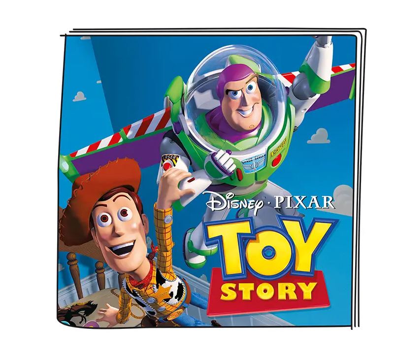 Tonies 4J. Disney Toy Story - Bild 4