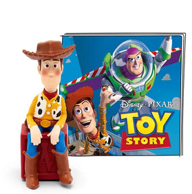 Tonies 4J. Disney Toy Story