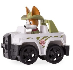 Paw Patrol Rescue Racer - Bild 10