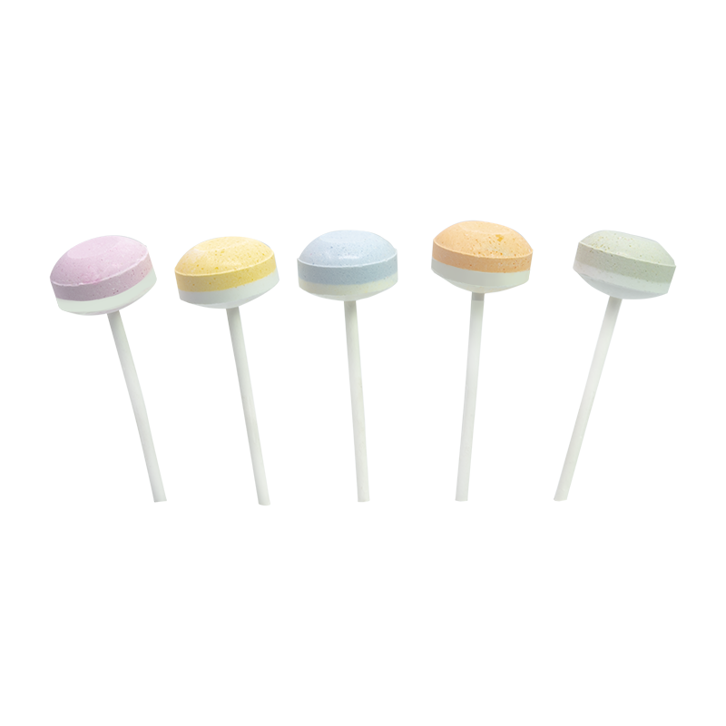 Double Dexx Lolli 9.5g - Bild 1
