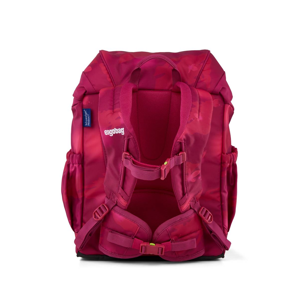 Ergobag Mini 10 Liter MondzauBär - Bild 3