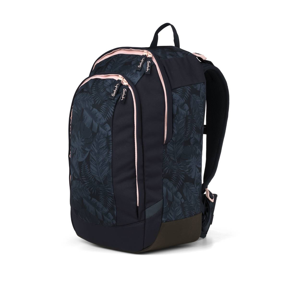Satch Air Midnight Jungle - Bild 2