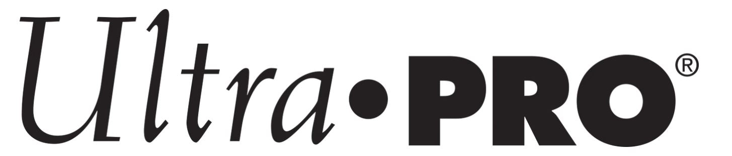 Ultra Pro 