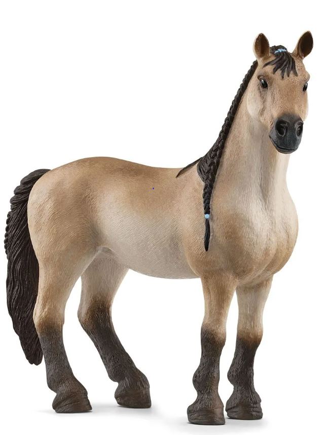 Schleich Horse Club Sattelkammer 42591 - Bild 9