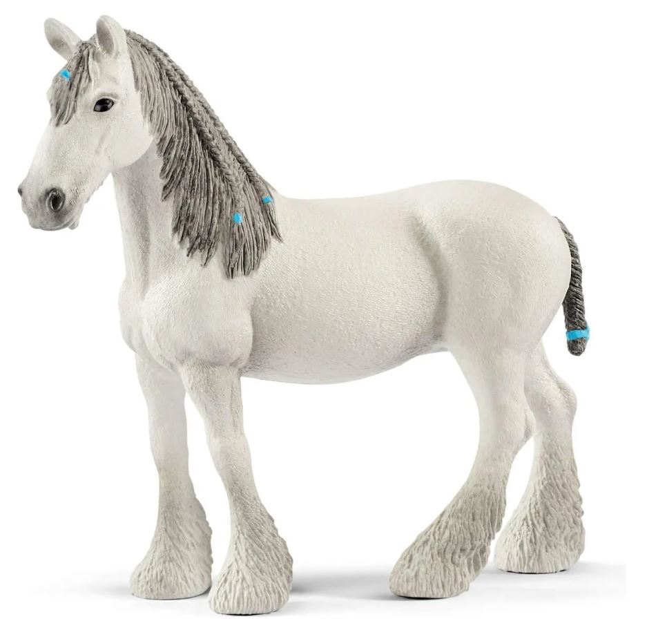 Schleich Pferdestall 42485 - Bild 9