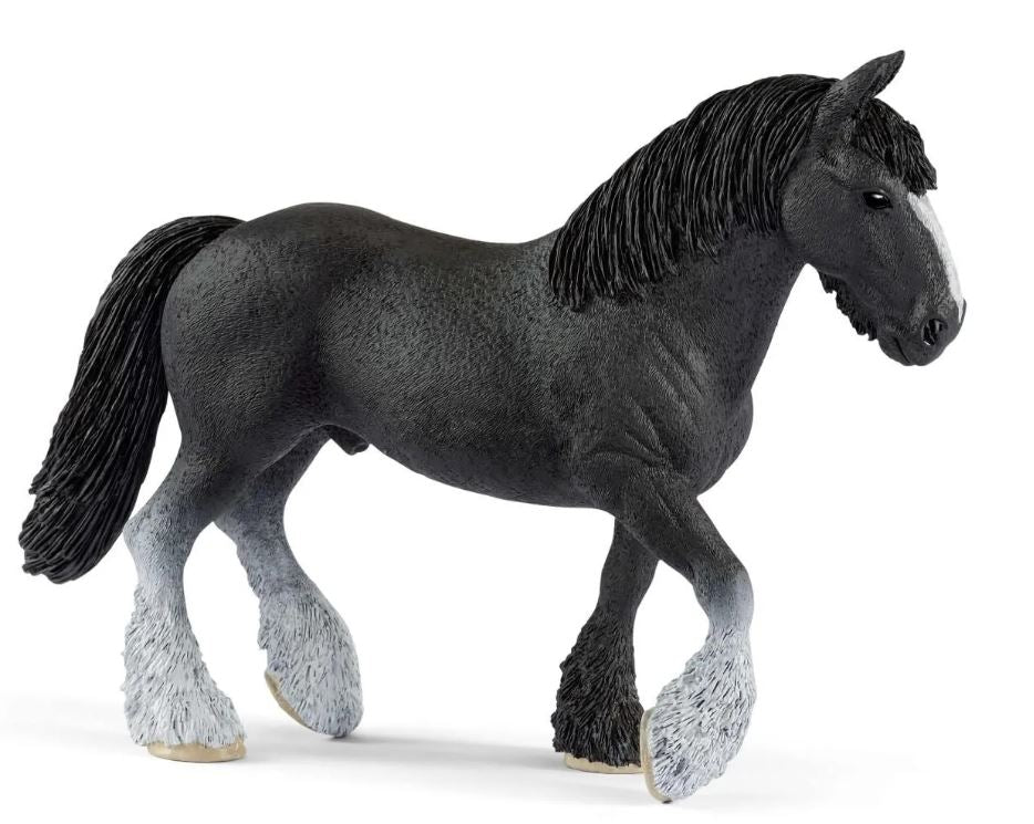 Schleich Pferdestall 42485 - Bild 10