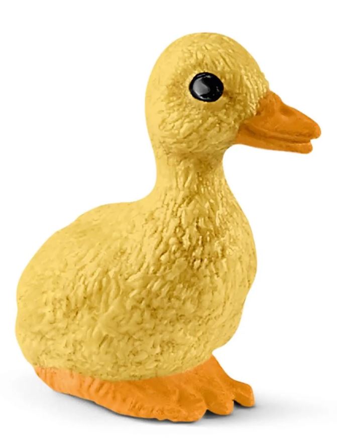 Schleich Pferdestall 42485 - Bild 11