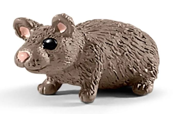 Schleich Pferdestall 42485 - Bild 12