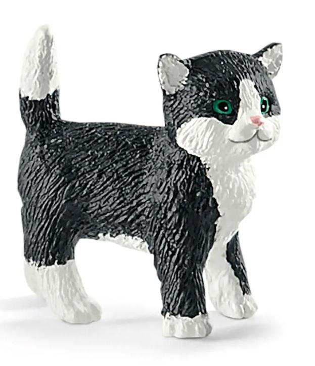Schleich Pferdestall 42485 - Bild 13