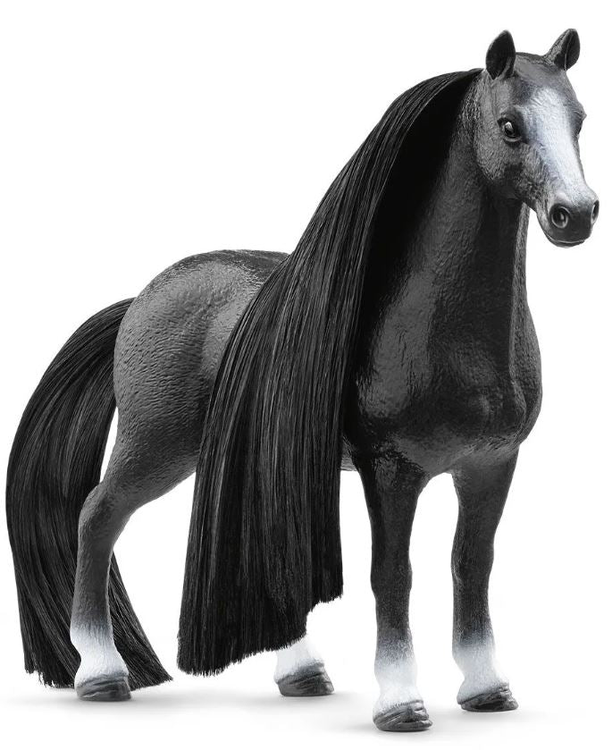 Schleich® Sofias Beauties 42620 Beauty Horse Quarter Horse Stute - Bild 3