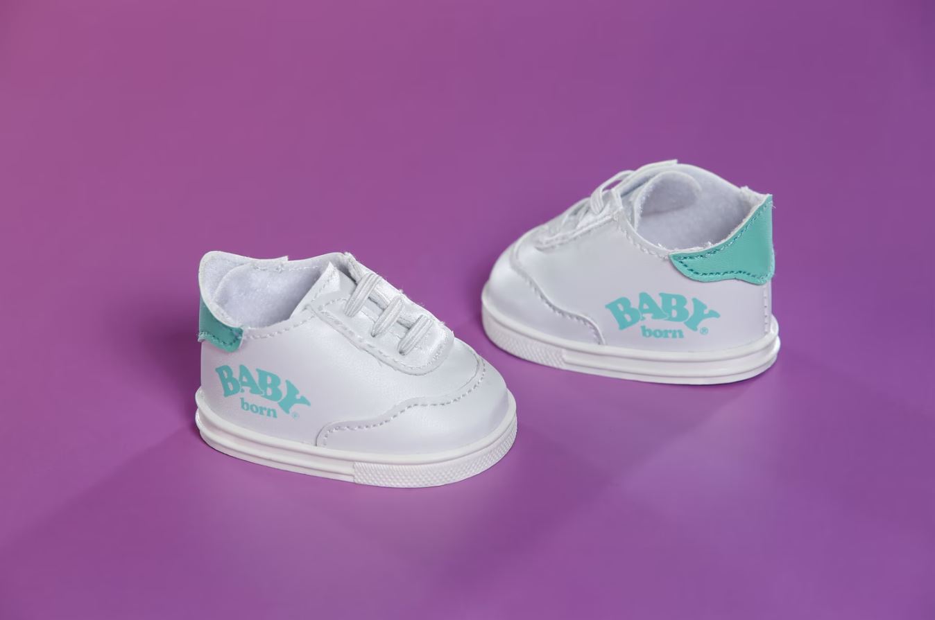 BABY born Sneakers - Bild 2