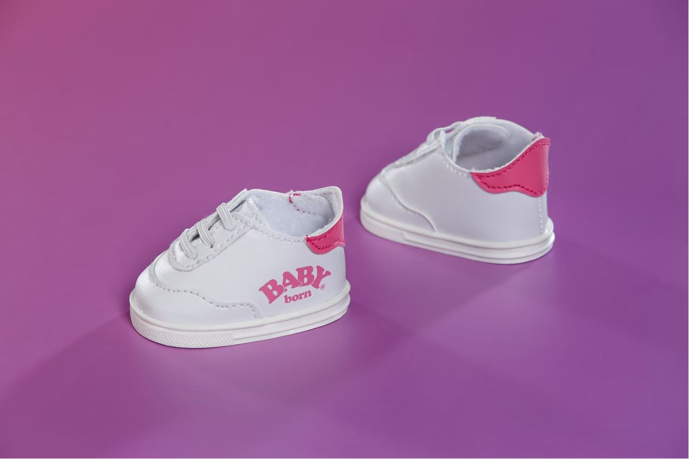 BABY born Sneakers - Bild 3