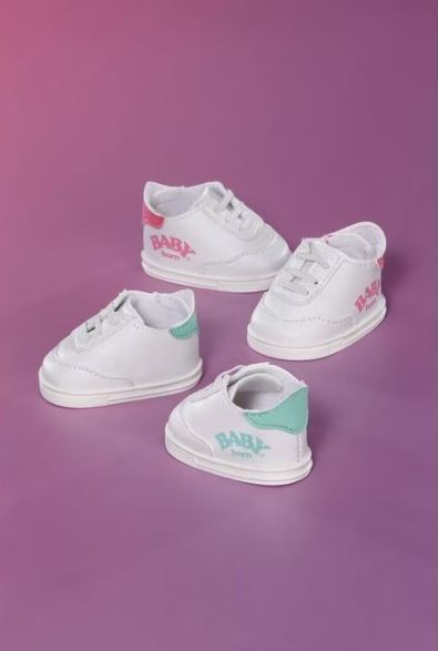 BABY born Sneakers - Bild 5