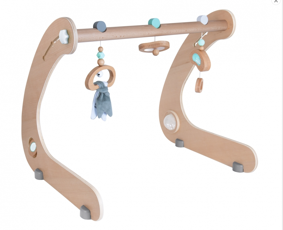 Baby Pure Spielbogen - Bild 1