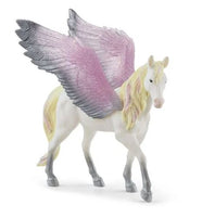 Schleich Bayala Pegasus 70720
