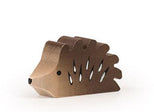 Trauffer 1406 Igel