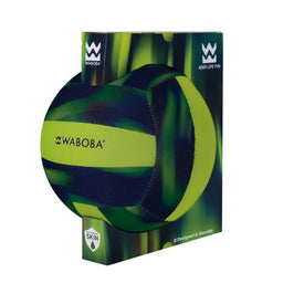 Waboba Beach Volleyball Sporty