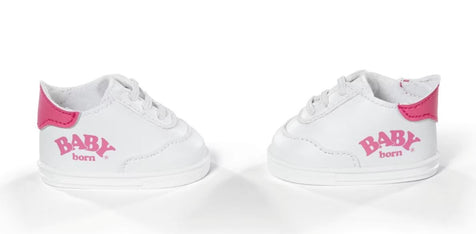 BABY born Sneakers