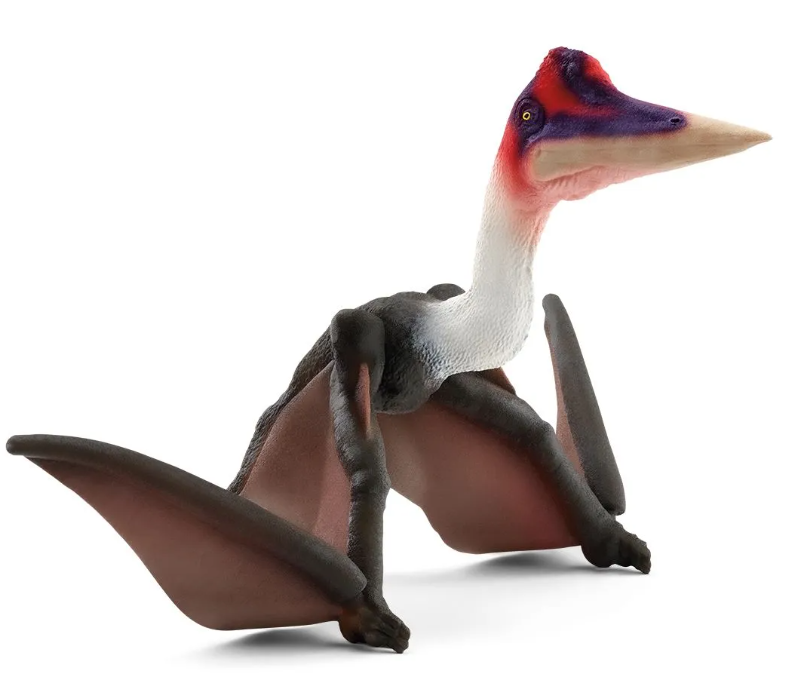 Dinosaurs 15028 Quetzalcoatlus - Bild 2