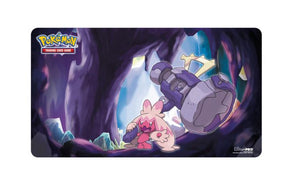 Pokémon - Tinkaton Play Mat