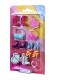 Steffi Love Fashion Set