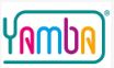 Yamba