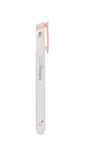 Sun-Star Ninipie Pen & Marker mit zwei Stiften auf einer Spitze Smokey Pink/ Dark Blue