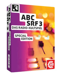 ABC SRF 3 Special Edition (d)