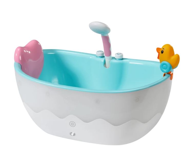 BABY born Bath Badewanne - Bild 1
