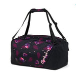Satch Sporttasche Mystic Nights