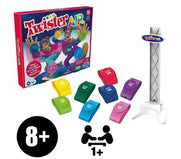 Hasbro Twister Air
