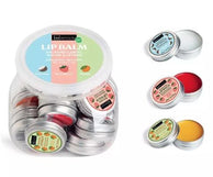 Lippenbalsam Smoothie 10g