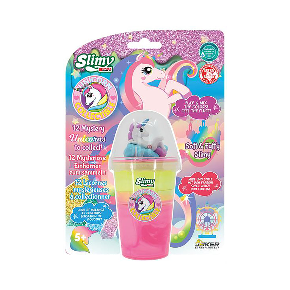 Slimy - Collectibles Unicorn 155g - Bild 6
