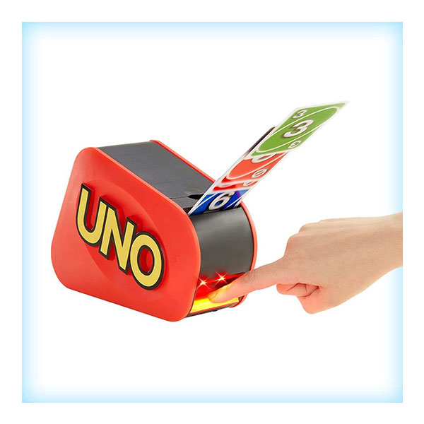 UNO Extreme - Bild 2