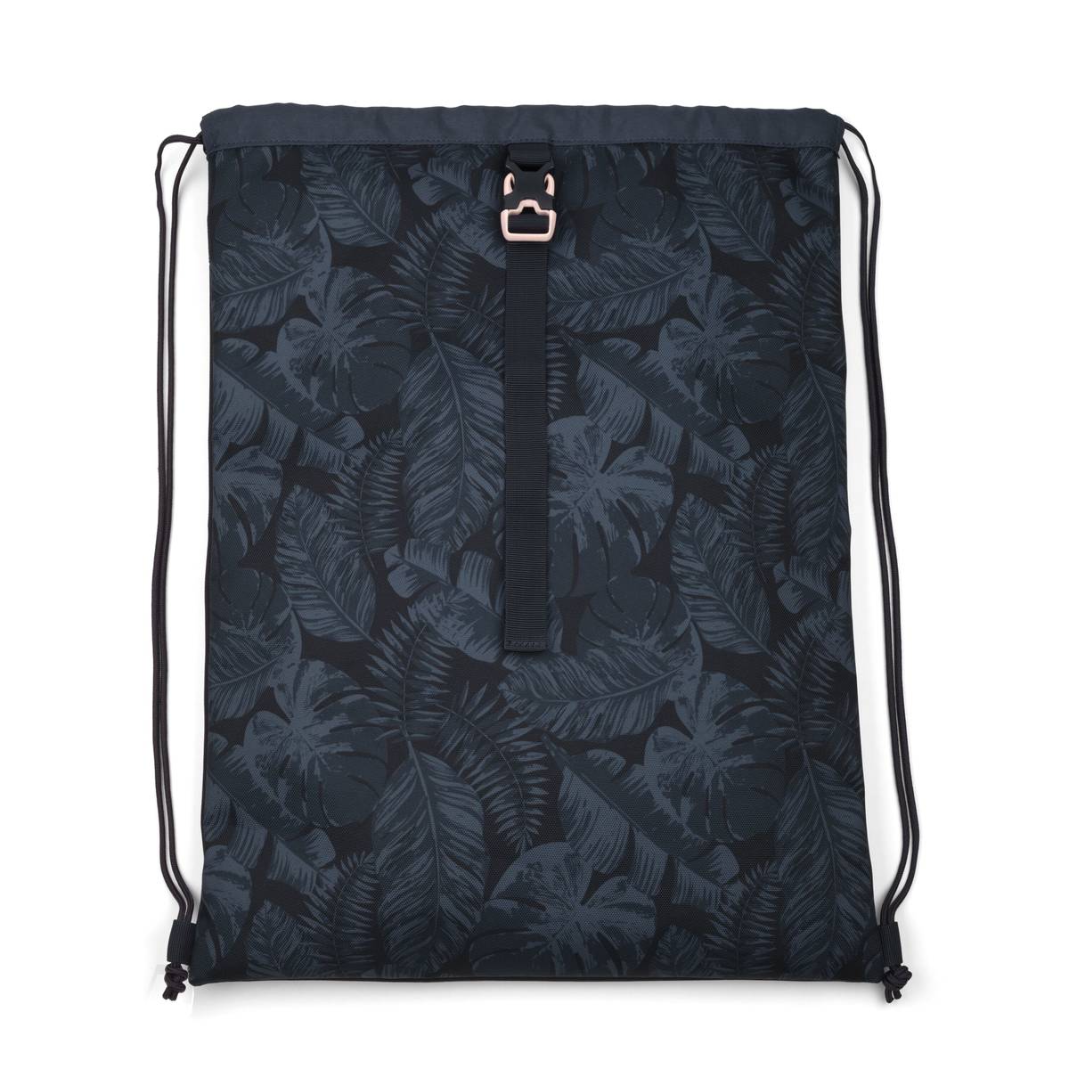 Satch Sportbeutel Midnight Jungle - Bild 2