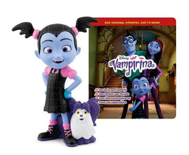 Tonies: Disney Vampirina ab 4Jahren