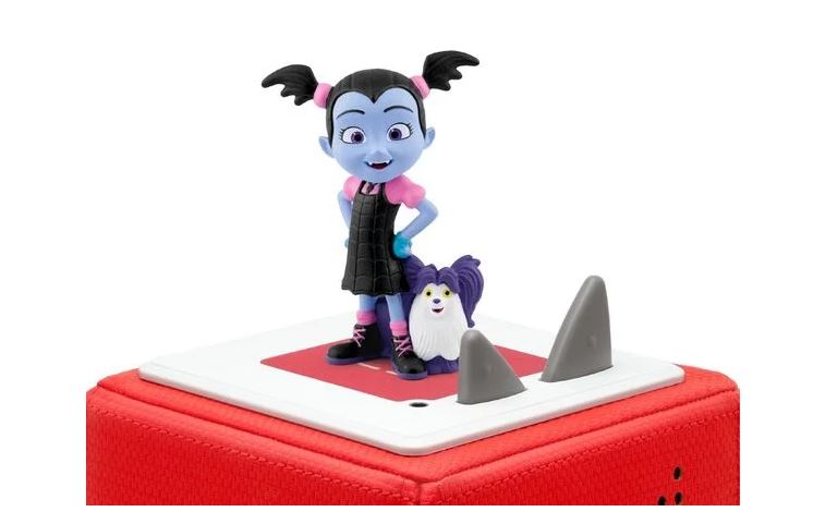 Tonies: Disney Vampirina ab 4Jahren - Bild 2