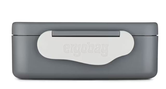 Ergobag Brotdose Weltraum - Bild 2