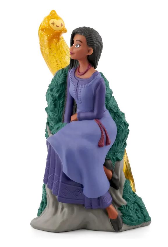 Tonies 4J. Disney Wish - Bild 2