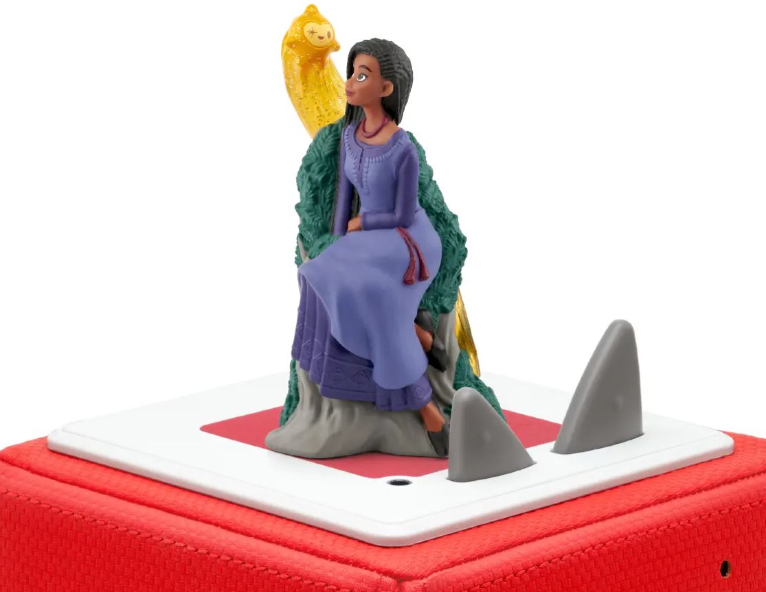 Tonies 4J. Disney Wish - Bild 3