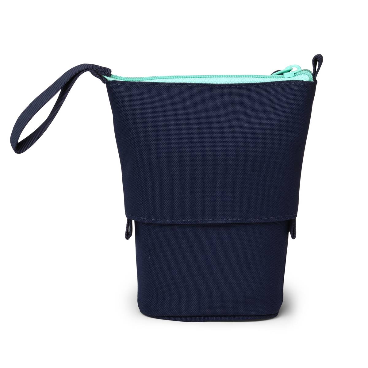 Satch Pencil Slider Ocean Mint - Bild 4