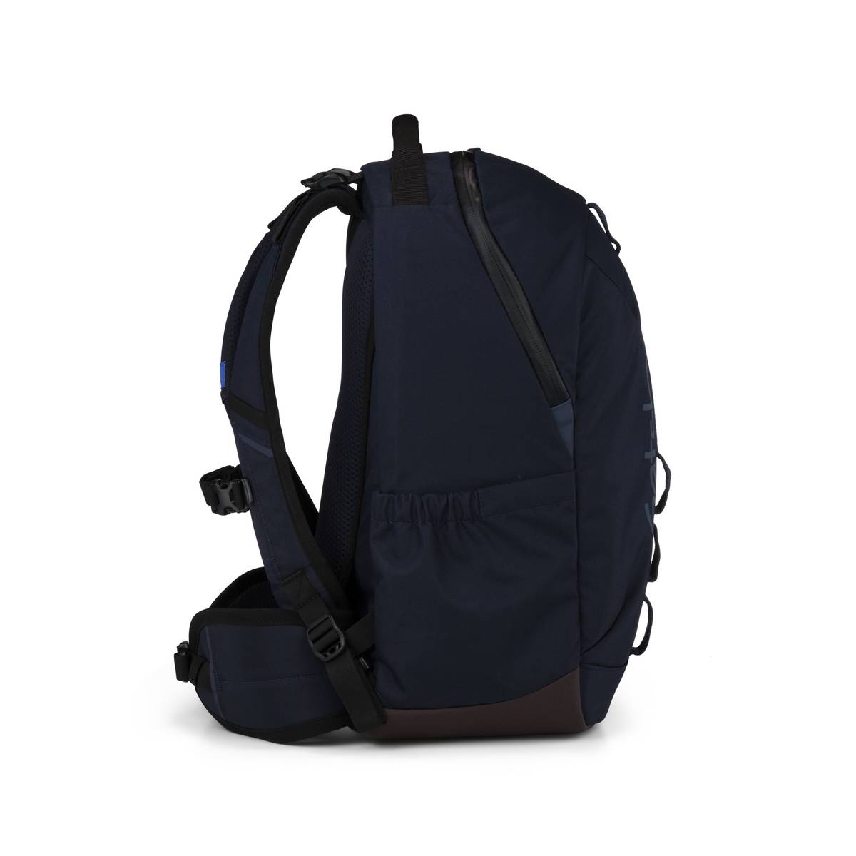 Satch con:next Urban Dark Blue - Bild 6