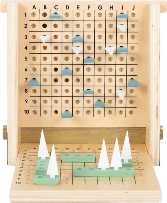 Strategiespiel Regatta „Gold Edition“ - Bild 3