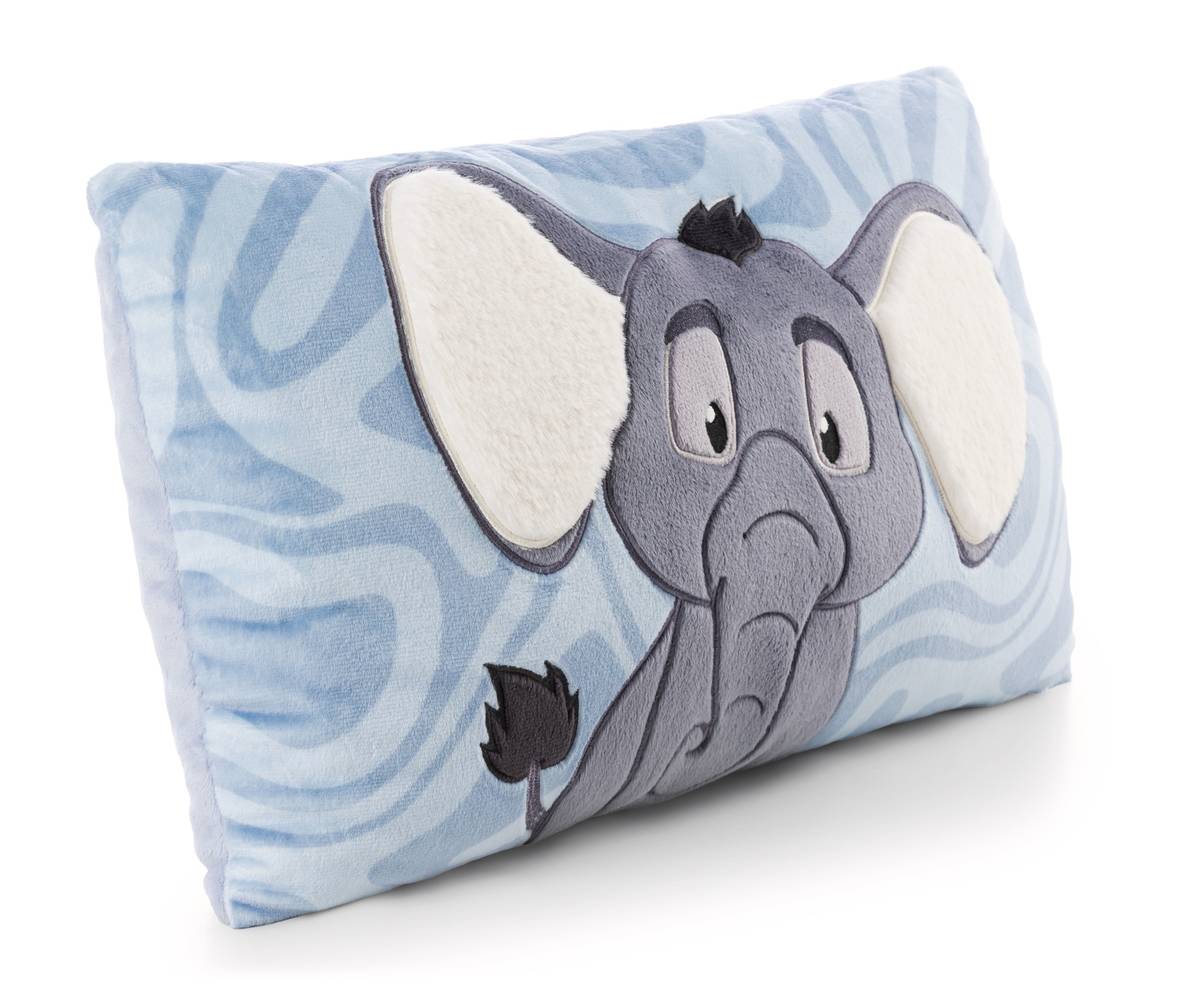 NICI Kissen Elefant - Bild 1