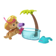 Barbie Dream Pets - Bild 3