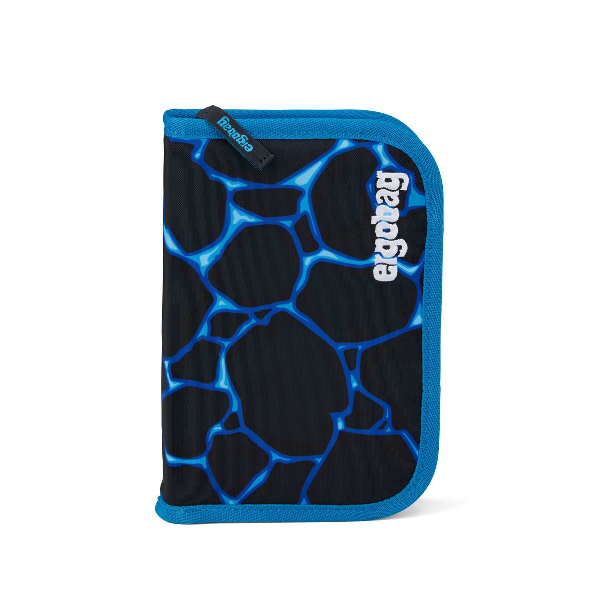Ergobag Federmäppchen Bärassic Garden - Bild 1