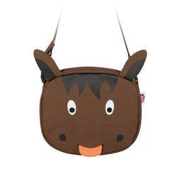 Affenzahn Kindergartentasche Paula Pferd