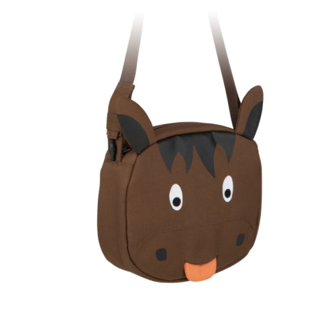 Affenzahn Kindergartentasche Paula Pferd - Bild 2