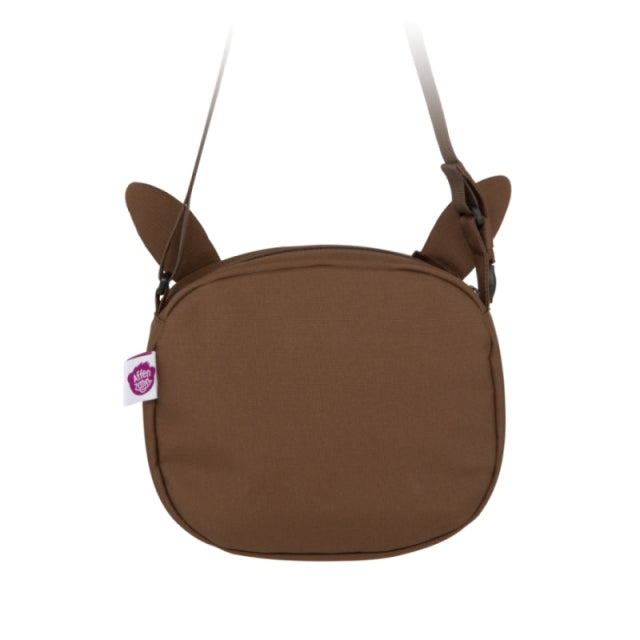 Affenzahn Kindergartentasche Paula Pferd - Bild 3