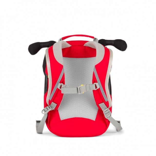 Affenzahn Maja Marienkäfer - Bild 2